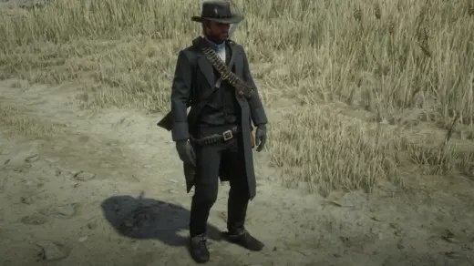 Legend-of-the-West-Catalog-Addon-1024x576-1