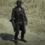Legend-of-the-West-Catalog-Addon