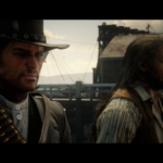 Legend-of-the-West-Catalog-Addon2