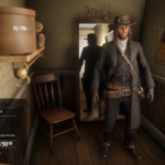 Legend-of-the-West-Catalog-Addon3