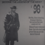 Legend-of-the-West-Catalog-Addon4