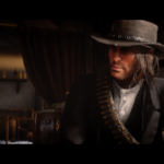 Legend-of-the-West2