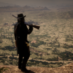 Legend-of-the-West3