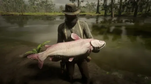 Legendary-Channel-Catfish-Restored-1024x576-1