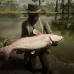 Legendary-Channel-Catfish-Restored