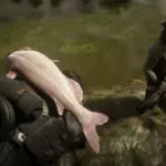 Legendary-Channel-Catfish-Restored4