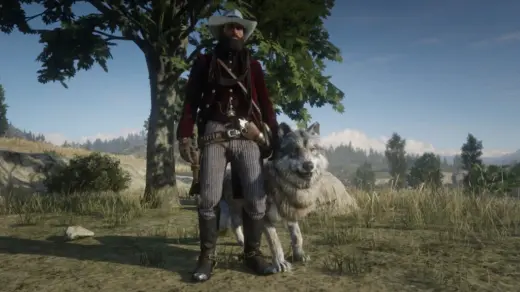 Legendary-Rufus-Companion-1024x576-1