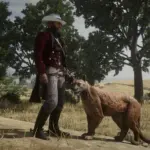 Legendary-Rufus-Companion2