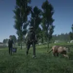 Legendary-Rufus-Companion3