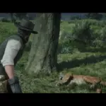 Legendary-Rufus-Companion4