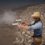 Lego-Mod2
