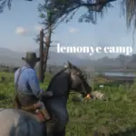 Lemonye-Camp