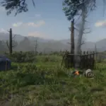 Lemonye-Camp2