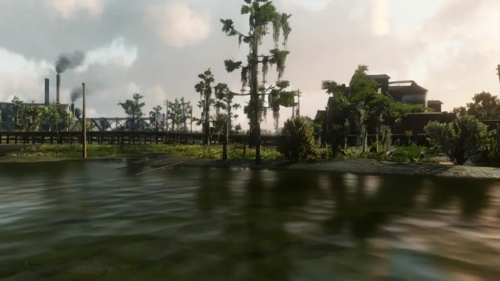 Lemonye Enhancements V0.3