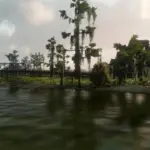 Lemonye-Enhancements