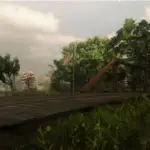 Lemonye-Enhancements2