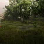 Lemonye-Enhancements4