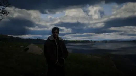 Leon-Scott-Kennedy-1024x518-1
