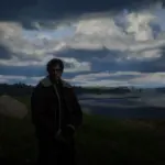 Leon-Scott-Kennedy