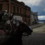 Leon-Scott-Kennedy2