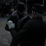 Leon-Scott-Kennedy3