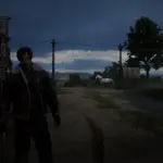 Leon-Scott-Kennedy4