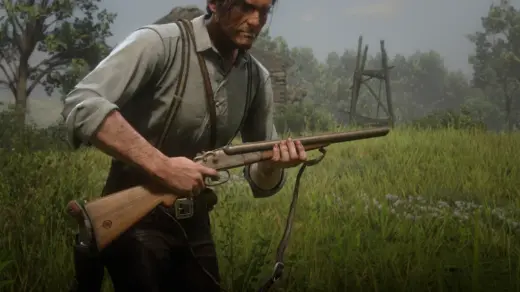 Less-Bulky-Double-Barrel-Shotgun-1024x576-1