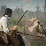 Less-Bulky-Double-Barrel-Shotgun2