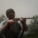 Less-Bulky-Double-Barrel-Shotgun3