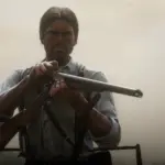 Less-Bulky-Double-Barrel-Shotgun4