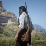 Less-Bulky-Double-Barrel-Shotgun5