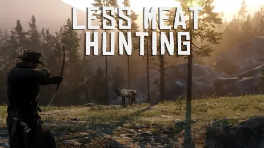 Less-Meat-Hunting-1024x576-1