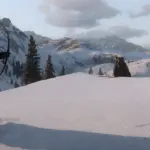 Less-Meat-Hunting2