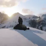 Less-Meat-Hunting3