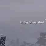 Less-Meat-Hunting5