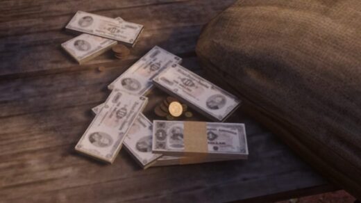 Less-Money-Economy-Reworked-1024x716-1