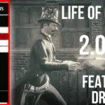 Life-Of-Crime-2.0.2