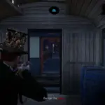 Life-Of-Crime-2.0.22