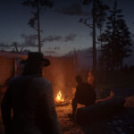 Lighter-and-Brighter-for-RDR2