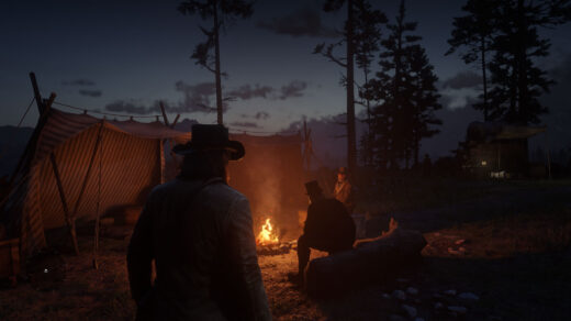 Lighter-and-Brighter-for-RDR2