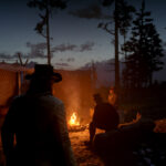 Lighter-and-Brighter-for-RDR22