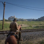 Lighter-and-Brighter-for-RDR23