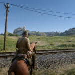 Lighter-and-Brighter-for-RDR24