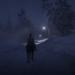 Lighting-Up-Ambarino3