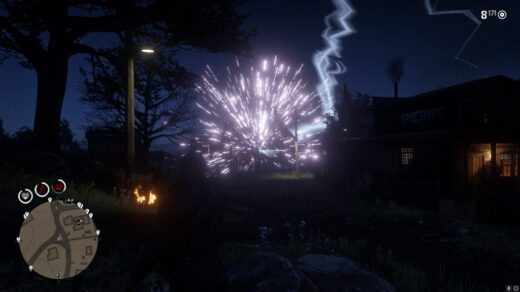 Lightning-Summon-1024x576-1