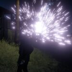Lightning-Summon2