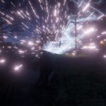 Lightning-Summon3