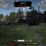 Limpany-Restored3