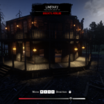 Limpany-Restored4