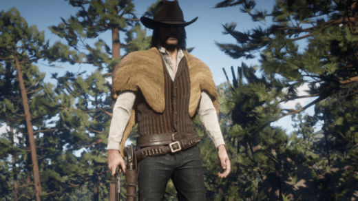 Lion-Cloak-1024x576-1